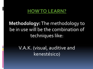 Afiches, collage, gráficos