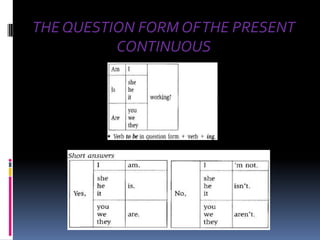 V.A.K. visual, auditive, kenestesicWhere the student is able to develop the visual, auditive and manual skills (Sensations). It is at present a well-thumbed methodology in the whole educational space. Sensations constitute the most efficacious form to learn.