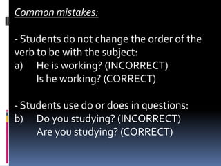 Besides of: Analysis 		Repetition		Tasks at the homeTranslation in context		Competition of work sheetsExercises in class	Dramatizations	GamesCompositions		Conversations in tape recorder and realSongs of the moment and real	Etc With all these activities we want to develop the 4 more important skills in the learning of a second language. These skills are: Listening