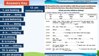 Present Progressive forms and spelling rules.pptx