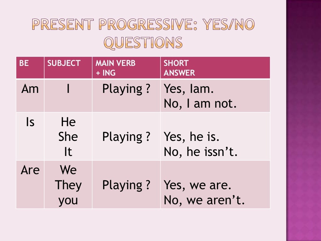 Answer the question using short form