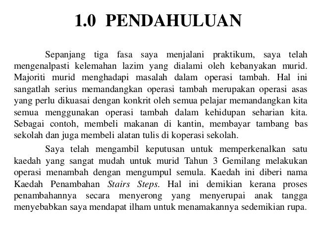 Contoh Jurnal Guru Praktikum - Rommy 7081