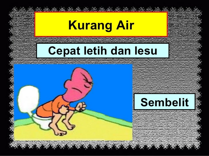 QSS 4013 ERT Nutrisi dan Amalan Pemakanan yang Sihat QSS 4013 ERT Nutrisi dan Amalan Pemakanan yang Sihat