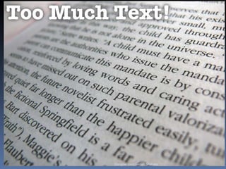 Glasgow 2009 Sameh Shehata 