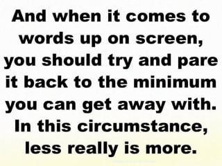 Glasgow 2009 Sameh Shehata 