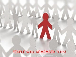 PEOPLE WILL REMEMBER THIS! Glasgow 2009 Sameh Shehata 