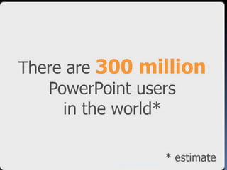 Glasgow 2009 Sameh Shehata 