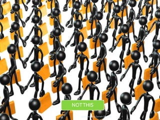 Glasgow 2009 Sameh Shehata 