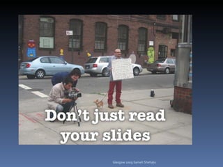 Glasgow 2009 Sameh Shehata 