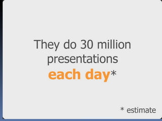 Glasgow 2009 Sameh Shehata 