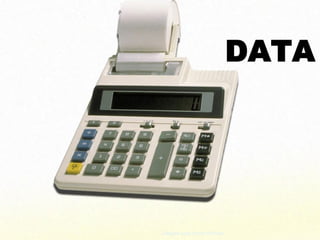 Glasgow 2009 Sameh Shehata 