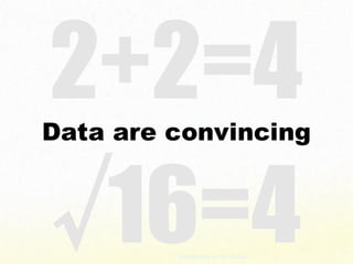 Glasgow 2009 Sameh Shehata 