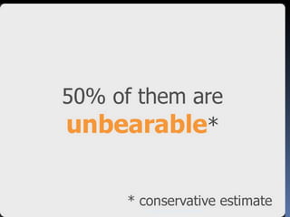 Glasgow 2009 Sameh Shehata 