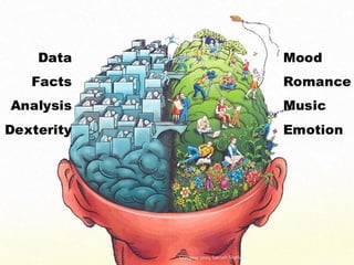 Glasgow 2009 Sameh Shehata 