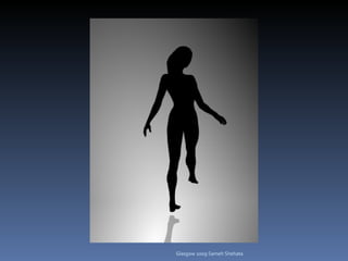 Glasgow 2009 Sameh Shehata 