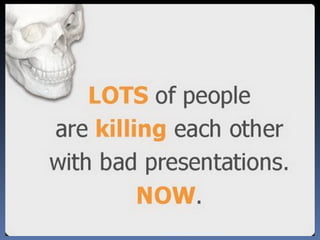 Glasgow 2009 Sameh Shehata 