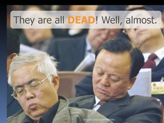 Glasgow 2009 Sameh Shehata 