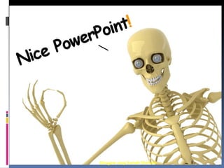 Glasgow 2009 Sameh Shehata 