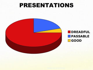 Glasgow 2009 Sameh Shehata 