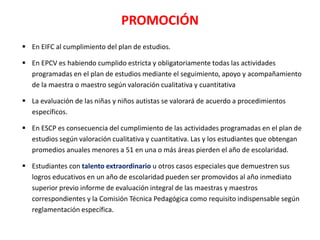 PRESENT REGLAMENTO DE EVAL.pptx