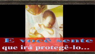 que o seu mundo não cabe mais  numa caixinha  