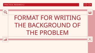 Presents-written-statement-of-the-problem.pptx