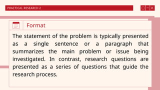 Presents-written-statement-of-the-problem.pptx