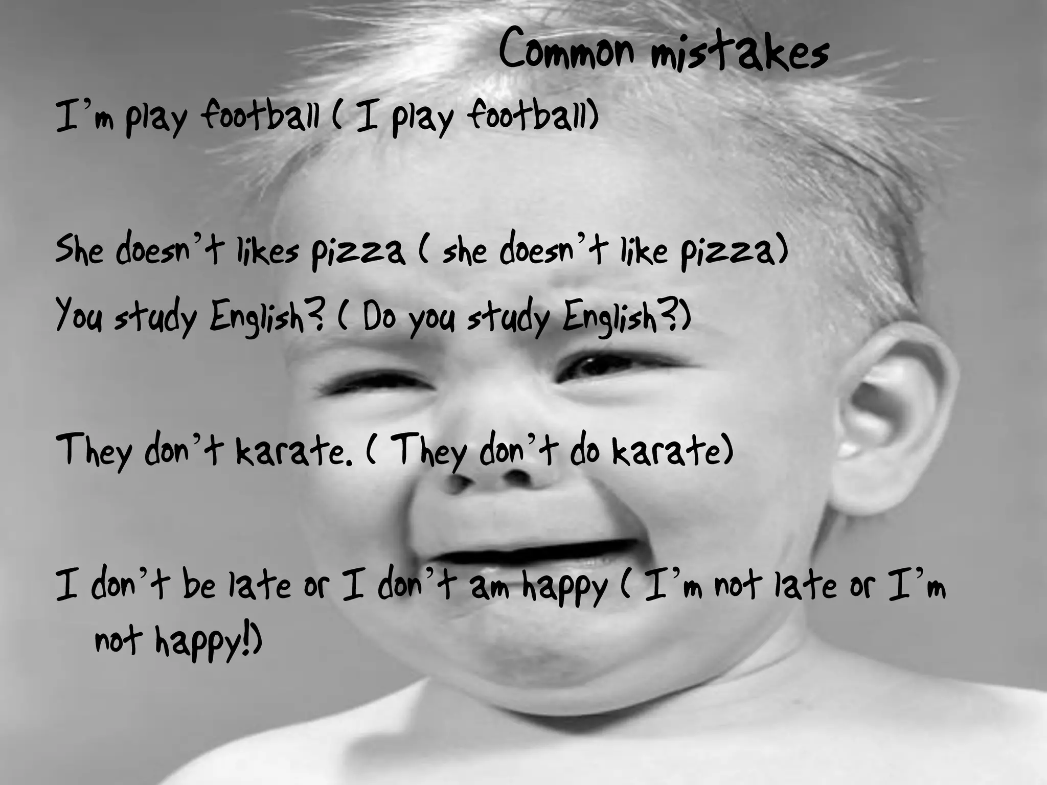 ’
’ ’
’ ’
’ ’ ’ ’