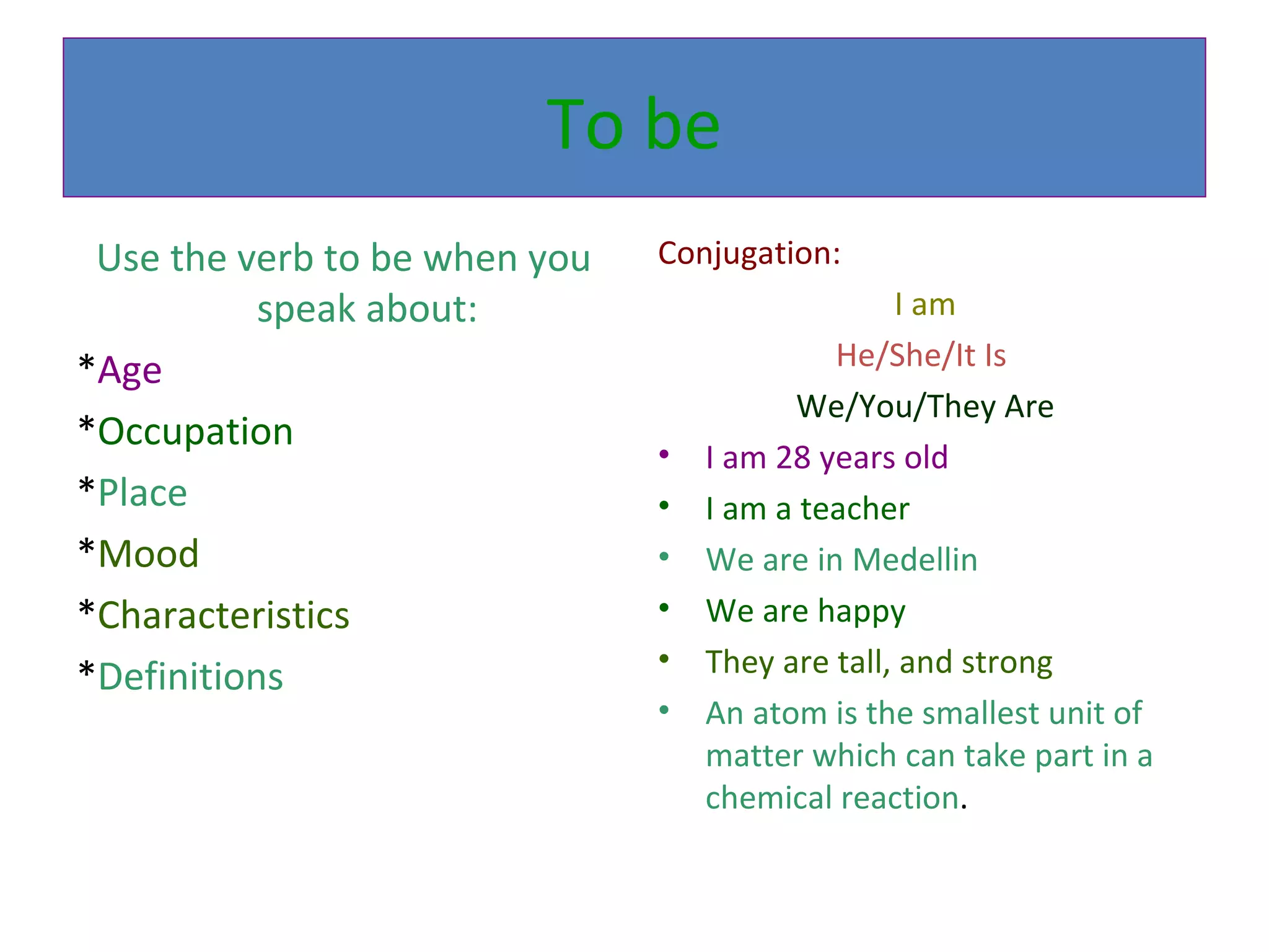 present-simple-ppt
