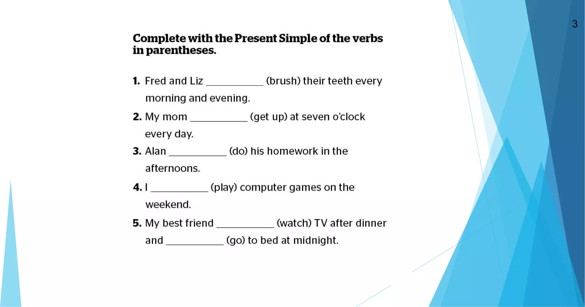 Present Simple.ppt