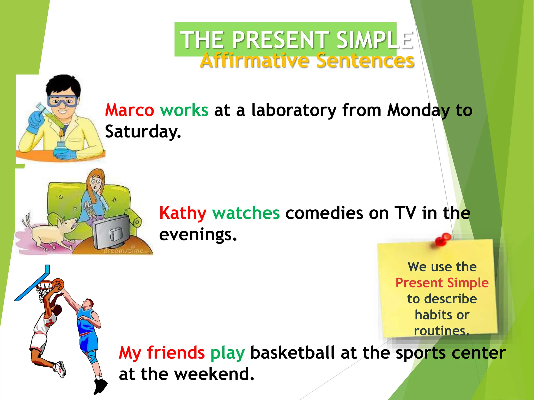 present simple.pptx