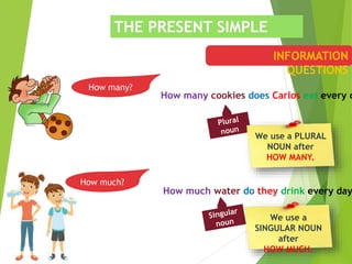 present simple.pptx