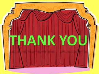 Present simple   everything page 6-7