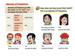 Present+simple+ +present+continuous.ppt