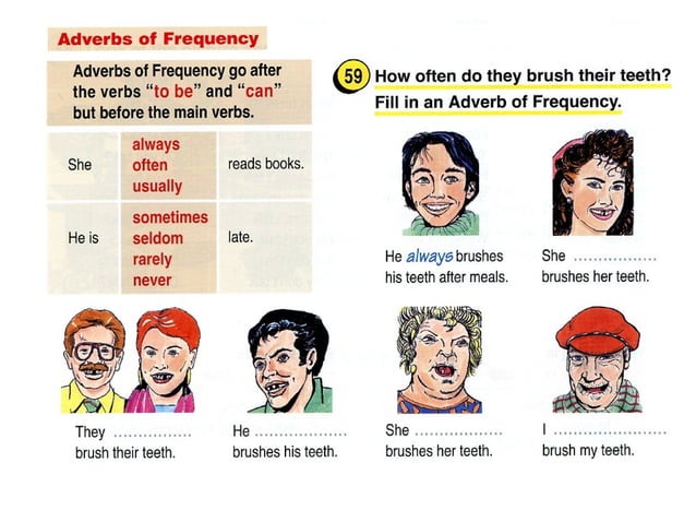 Present+simple+ +present+continuous.ppt