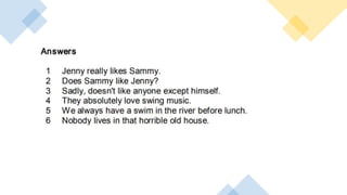 Present simple-third person singular.pptx