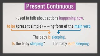 Present Simple and Continuous.pptx