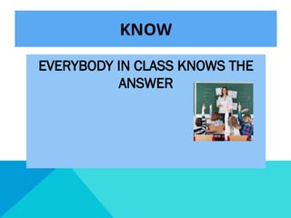 PRESENT SIMPLE AND CONTINUOUS exercises with images.ppt