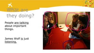 He is coming with a friend TONIGHT.