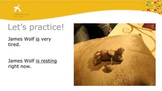 She is skating RIGHT NOW.