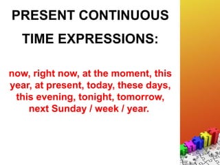 presentsimpleandpresentcontinuousgrammar-190919154210.pptx