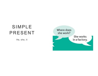 present simple basico 1.pdf