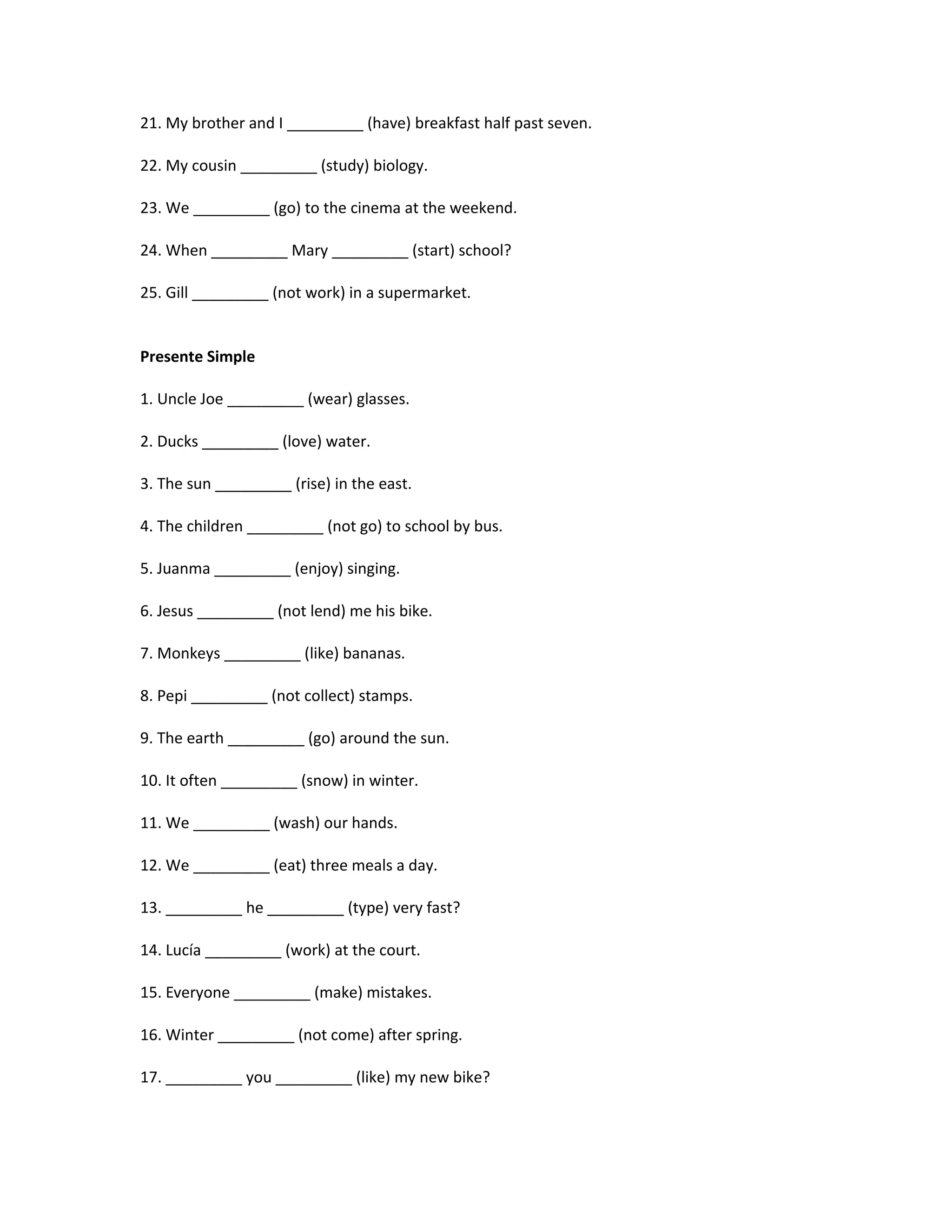 present-simple-elemental-pdf-free-download