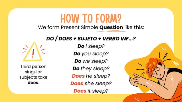 Present Simple Grammar Presentation..pdf