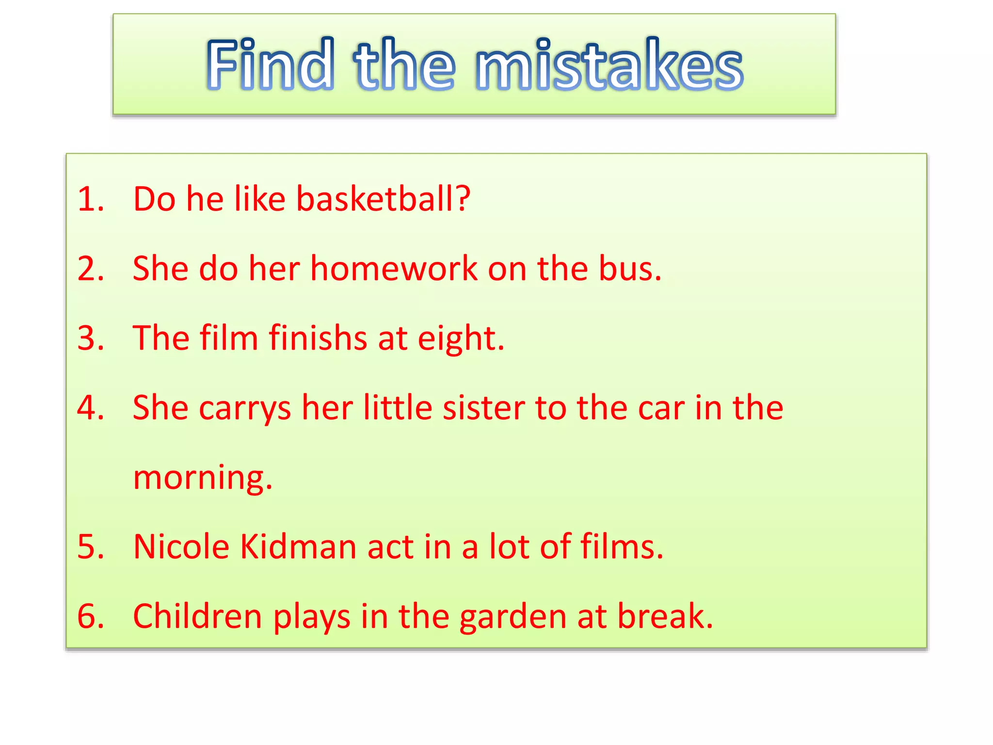 Present Simple HE SHE IT (2).pptx