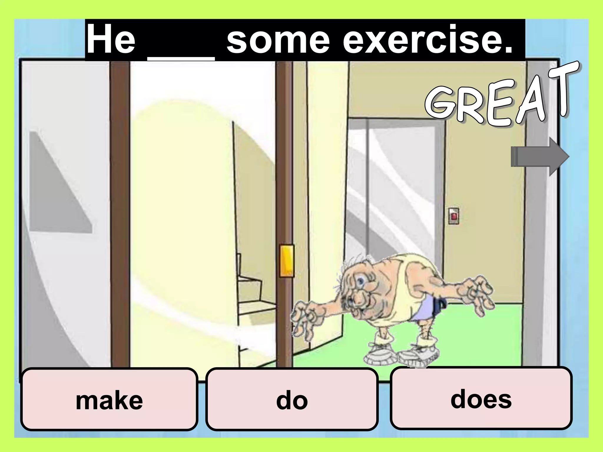 Present Simple HE SHE IT (2).pptx