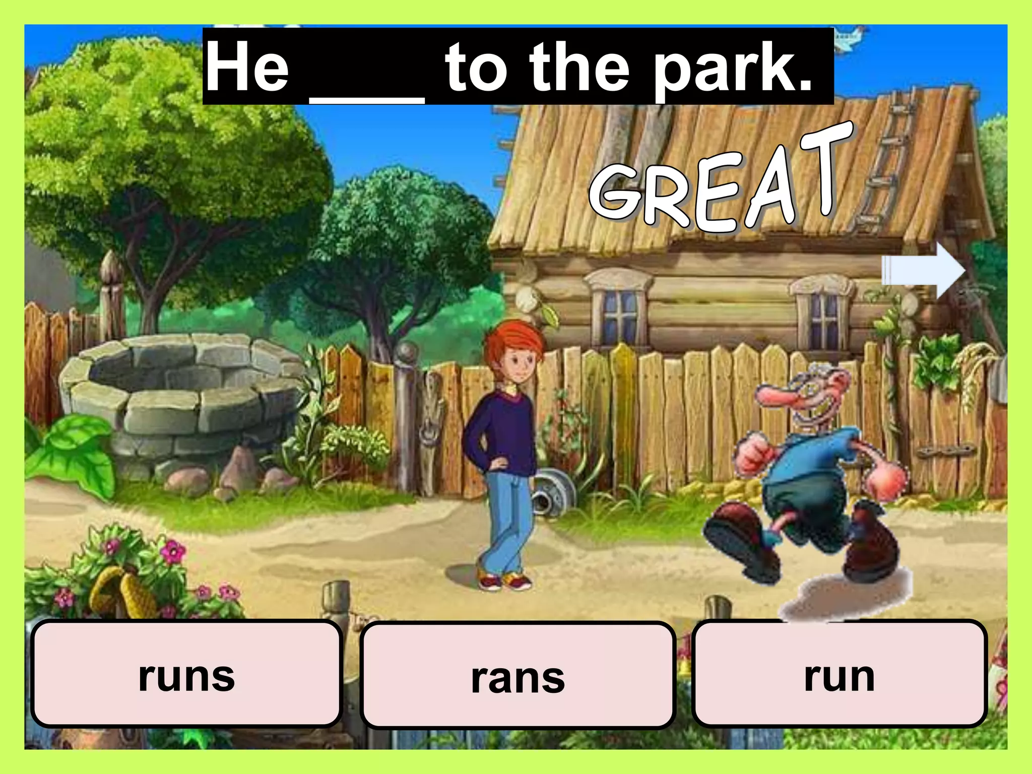 Present Simple HE SHE IT (2).pptx