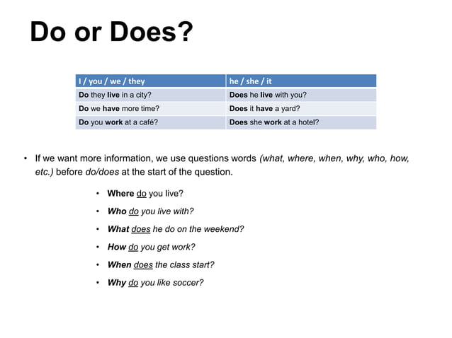 Present Simple HE SHE IT (2).pptx