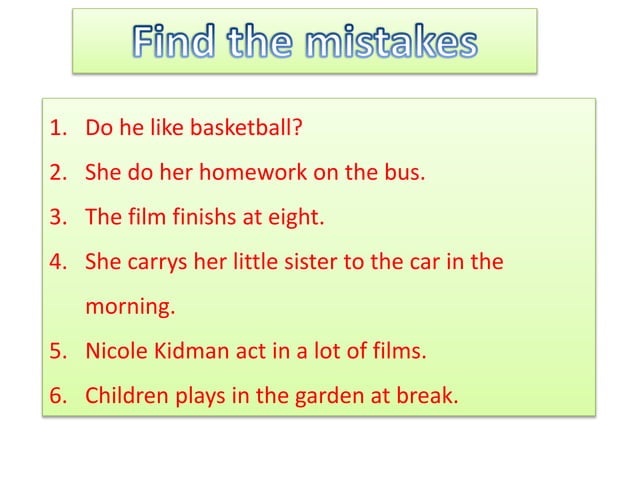 Present Simple HE SHE IT (2).pptx