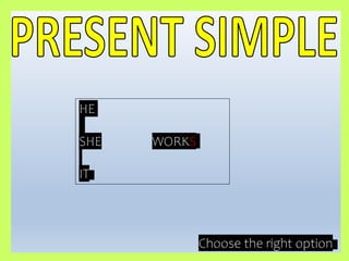 Present Simple HE SHE IT (2).pptx